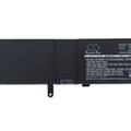 Ilc Replacement for Asus Q550lf-bsi7t21 Battery Q550LF-BSI7T21